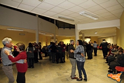 Santa Ninfa 19 11 2016 26.jpg